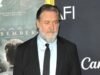 ‘What’s your problem?’ Russell Crowe defends tense exchange with fans