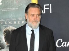 ‘What’s your problem?’ Russell Crowe defends tense exchange with fans