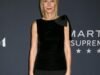 Gwyneth Paltrow ‘really proud’ of daughter Apple Martin’s new career