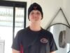 Clontarf, Queensland: Home of slain teen Angus Beaumont’s family destroyed in fire
