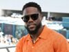 Kevin Hart responds to backlash over Tony Hinchcliffe’s George Floyd joke at Netflix roast