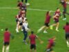 Arsenal ready to take ECL trophy from PSG: Arteta
