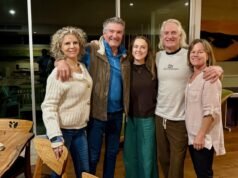 Echo Marine buys Margaret River’s JahRoc Furniture