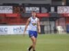 West Coast Eagles go for stability as Essendon Bombers bring winds of change after tumultuous week