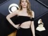 Paris Jackson reflects on ‘ugly behaviour’ during her struggle with addiction