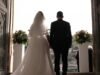 Bride-to-be loses tooth on pizza slice