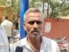 शेतीसाठी बैलजोडी नेताना कथित गोरक्षकांनी अडवलं, लातूर पोलिसांनी शेतकऱ्यावरच दाखल केला गुन्हा