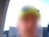 Man, 46, charged with trespass following incident at Melbourne business