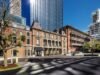 Como The Treasury Perth: Why WA’s luxury hotel remains a masterclass in refinement