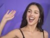 Rodrigo says dress criticism ‘normalises pedophilia’