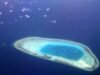 China says it expelled Dutch ship from South China Sea