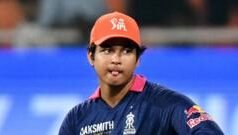 सचिन तेंदुलकर ने वैभव सूर्यवंशी के लिए क्यों कहा, “जैसे हो वैसे ही रहो”