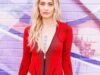 Paris Jackson insists relationship with late dad Michael is ‘no one’s business’