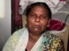‘कर्ता-धर्ता गेला, मला कोण सांभाळणार?’; पुणे विषारी दारू मृत्यू प्रकरणानंतर कुटुंबांसमोर जगण्याची भ्रांत