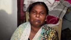 ‘कर्ता-धर्ता गेला, मला कोण सांभाळणार?’; पुणे विषारी दारू मृत्यू प्रकरणानंतर कुटुंबांसमोर जगण्याची भ्रांत