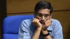 मोदी के प्रशंसक और सलाहकार रहे अर्थशास्त्री अब आलोचना करते हुए दे रहे ये तर्क