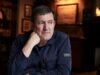 Paul Heaton announces new album Jenius and UK arena dates