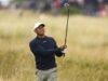 Tiger to complete another slam of missed majors