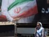 Iran could open strait within a month in deal terms: TV