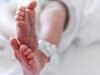 Alabama mum sparks baby name debate after hospital rejects daughter’s unusual name Xfrgolszzzxy
