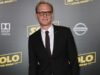 Paul Bettany ‘overwhelmed with sadness’ over Heath Ledger’s death