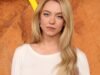Euphoria star admits to being ‘amazed’ by Sydney Sweeney