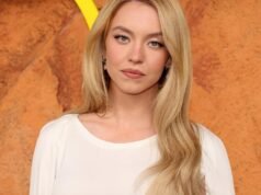 Euphoria star admits to being ‘amazed’ by Sydney Sweeney