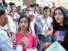 सीयूईटी-यूजी परीक्षा पर विवाद, केजरीवाल ने कहा, ‘देश को शिक्षित प्रधानमंत्री की ज़रूरत’