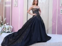Jennifer Lopez’s twins have had her in tears for two months