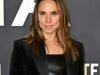 Spice Girls star Mel C ‘didn’t have a problem’ with sexuality assumption but had 1 major issue