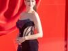 Anne Hathaway was ‘legally blind’ for 10 years in secret health battle