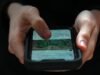 Jury out on child ban compliance by social media giants