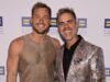 Colton Underwood claps back at troll’s comment about his baby son