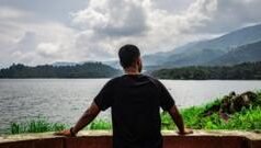 अंदमानात दाखल झालेल्या मान्सूनचं महाराष्ट्रात आगमन कधी? पाहा ताजं अपडेट