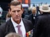 Roberts-Smith arrest leak referred to corruption body