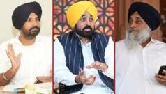 ਪੰਜਾਬ ਵਿੱਚ ਨਗਰ ਨਿਗਮ ਚੋਣਾਂ ਦੇ ਨਤੀਜੇ ਅੱਜ ਆਉਣਗੇ, ਰੁਝਾਨਾਂ ਬਾਰੇ ਤਾਜ਼ਾ ਅਪਡੇਟ ਜਾਣੋ