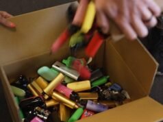 NSW tobacco crackdown: 15 more shops ordered to close this week