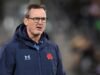 I’m contracted: Waratahs coach McKellar keen to stay