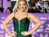 Kelsey Parker announces ‘rainbow baby’ joy after stillbirth horror