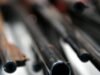 Hope fades for national gun law reforms after Bondi