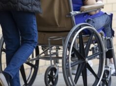 Same day surgery updates expected to free up more than 600 beds in hospitals across NSW