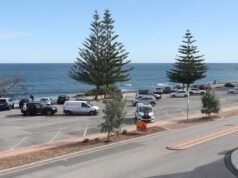 Cottesloe paid parking: Council votes for paid parking in town centre despite community backlash
