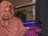 ‘রাতে সুস্থ আছে কইয়া বাচ্চা ফেরত দিলো, ভোরে আর নাই’