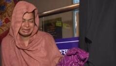 ‘রাতে সুস্থ আছে কইয়া বাচ্চা ফেরত দিলো, ভোরে আর নাই’