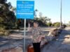 City of Gosnells sends a clear sign to illegal dumpers as locals are ‘fed up’ with rubbish dumping