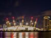 Londoner reveals his ‘passive’ parking income