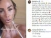 Katie Price’s stress levels ‘off the key’ amid husband’s disappearance but says 1 product has helped