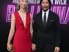 Keanu Reeves’ partner talks ‘respectful’ relationship