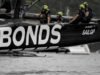 Pre-race nose-dive KO’s Aussies amid SailGP drama