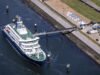 Hantavirus cruise outbreak rises with new case in Spain